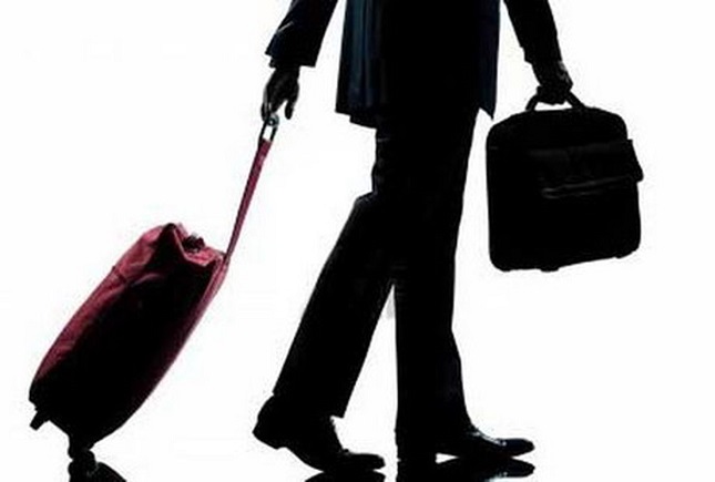 نرخ مهاجرت فارغالتحصیلانِ دانشگاه شریف نرخ مهاجرت فارغالتحصیلانِ دانشگاه شریف