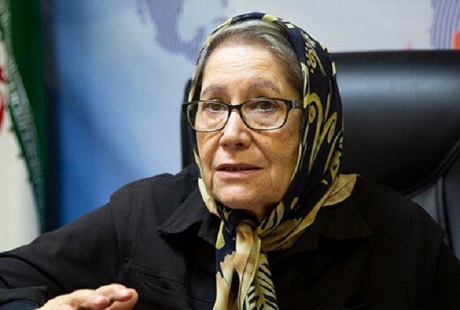 مینو محرز- متخصص عفونی مینو محرز- متخصص عفونی