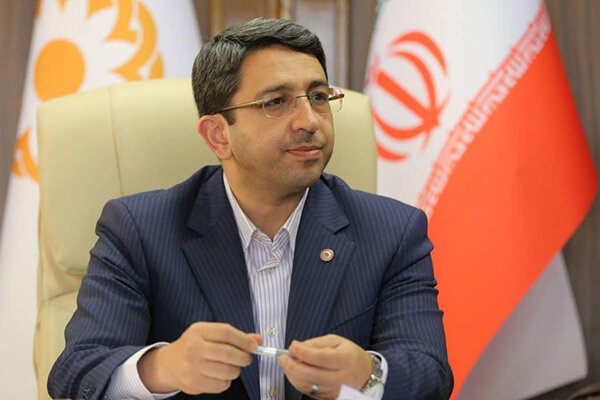 قبادی دانا قبادی دانا