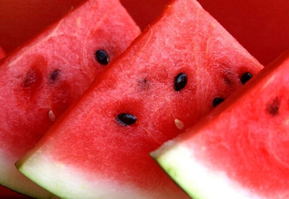 فواید پوست هندوانه فواید پوست هندوانه