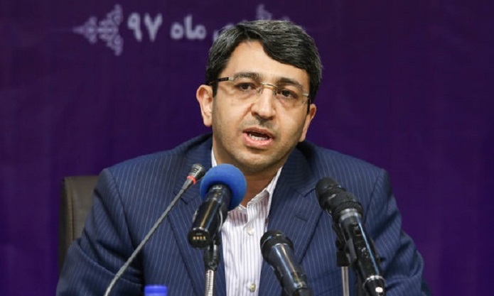 شناسایی محله به محله آسیبهای اجتماعی قبادی دانا