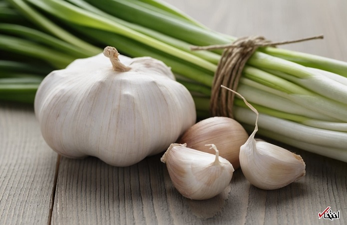 بهترین و بدترین خوراکیها برای درد آرتروز بهترین و بدترین خوراکیها برای درد آرتروز