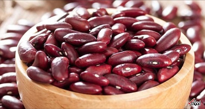 بهترین و بدترین خوراکیها برای درد آرتروز بهترین و بدترین خوراکیها برای درد آرتروز