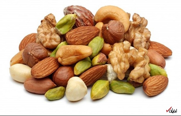 بهترین و بدترین خوراکیها برای درد آرتروز بهترین و بدترین خوراکیها برای درد آرتروز