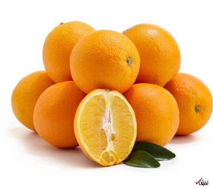 بهترین و بدترین خوراکیها برای درد آرتروز بهترین و بدترین خوراکیها برای درد آرتروز