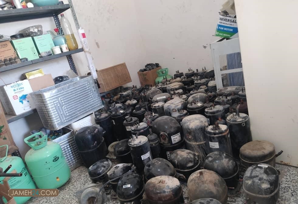 آْسیب گسترده توسعه بدون زیرساخت برق در سیستان و بلوچستان به مردم/ وزارت نیرو تنها به فکر جیب خود است آْسیب گسترده توسعه بدون زیرساخت برق در سیستان و بلوچستان به مردم/ وزارت نیرو تنها به فکر جیب خود است