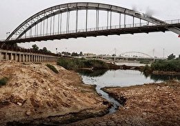 پرداخت ۱۱۵۰ میلیارد تومان برای حل مشکلات خوزستان