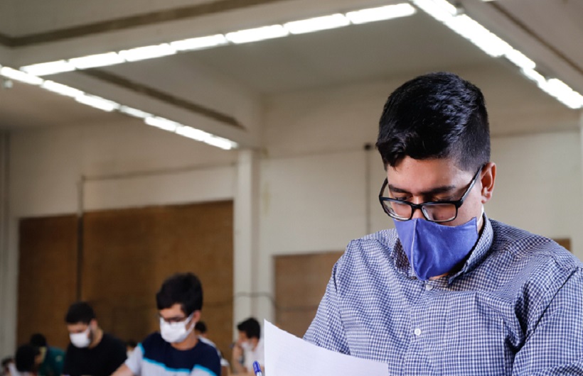 کنکور کارشناسی ارشد کنکور کارشناسی ارشد