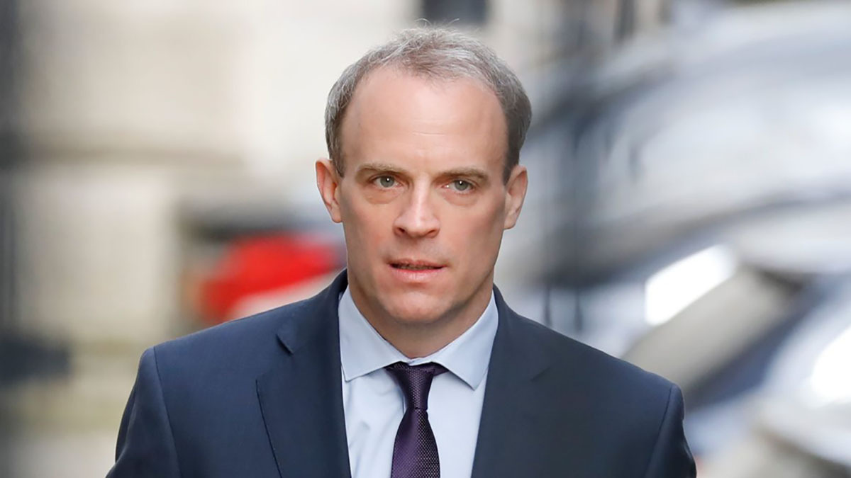 مذاکرات وین مذاکرات وین