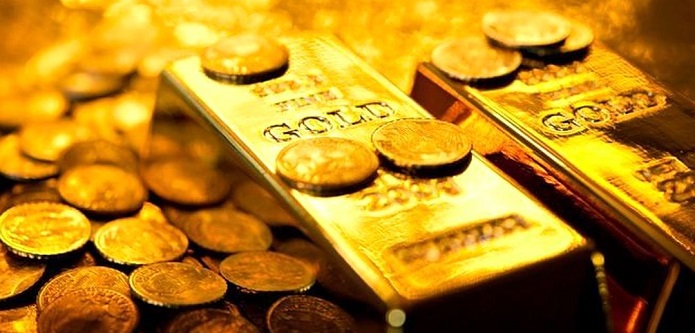 قیمت طلا و سکه امروز ۳ تیر ۱۴۰۰