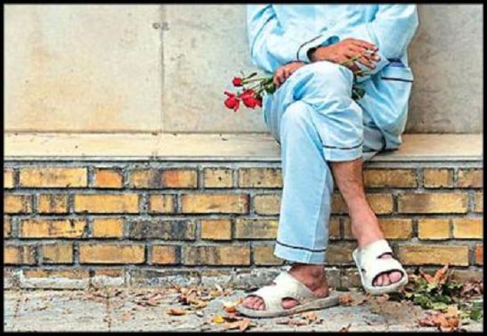 سبک جدید زندگی سالمندان در خانههای کوچک سبک جدید زندگی سالمندان در خانههای کوچک