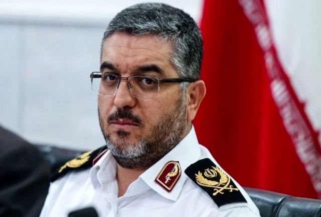 نتیجه کارشناسی درباره اتوبوس خبرنگاران نتیجه کارشناسی درباره اتوبوس خبرنگاران