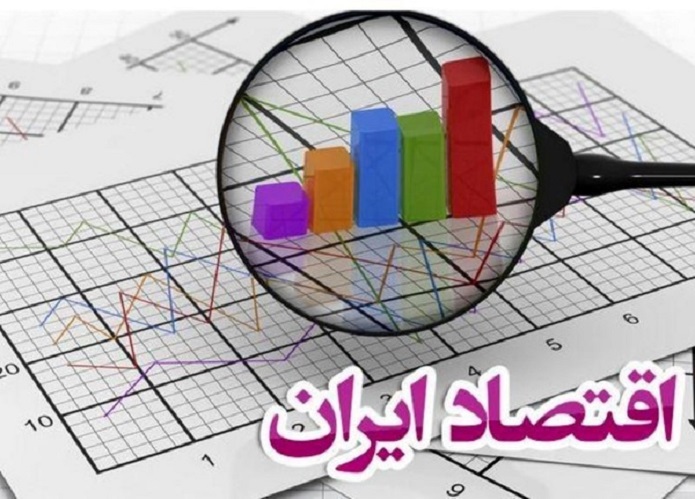 شکسته شدن رکورد رشد نرخ تورم رکورد رشد نرخ تورم