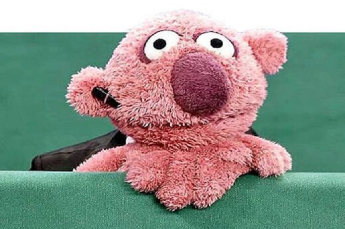 دلیل غیبت جناب خان در خندوانه جناب خان