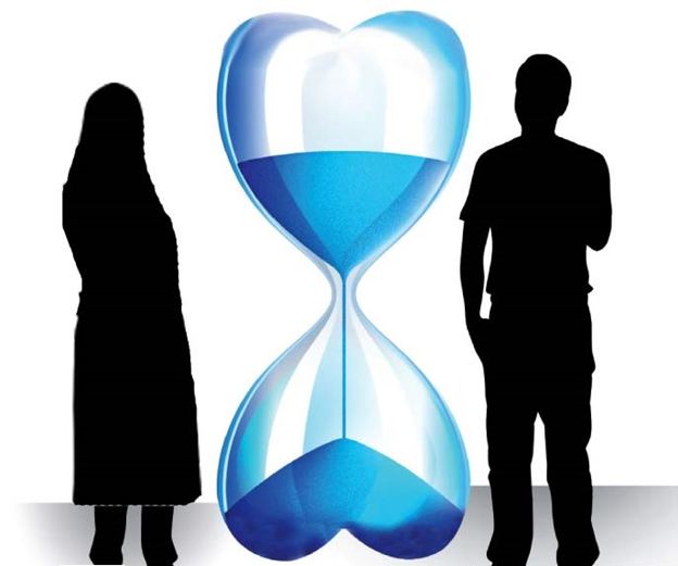 قصه ازدواج و مهریههای سربه فلک کشیده/ ضمانت خوشبختی با بال مگس و قلب انسان؟قصه ازدواج و مهریههای سربه فلک کشیده مهریه