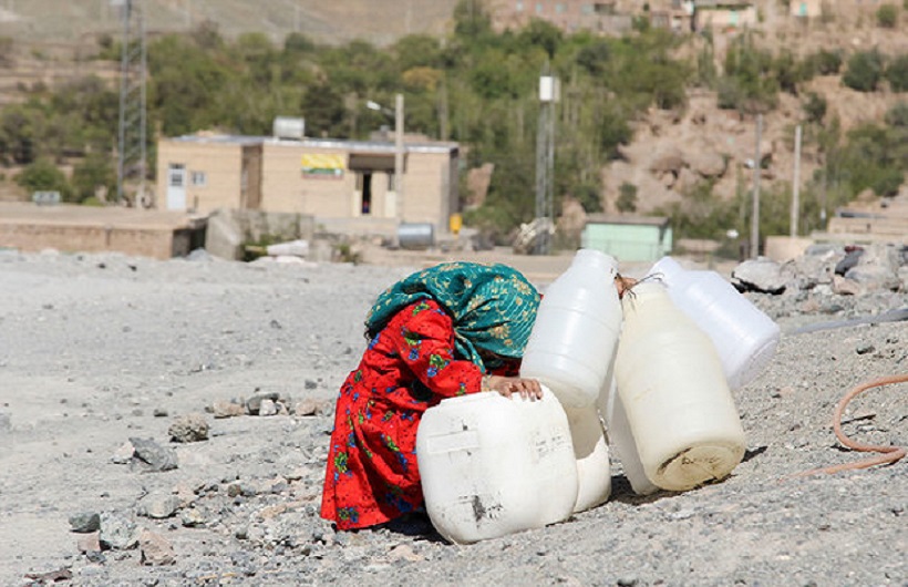 اعتراضات خوزستان اعتراضات خوزستان