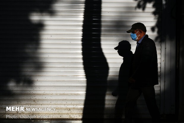 آسیبهای اجتماعی آسیبهای اجتماعی