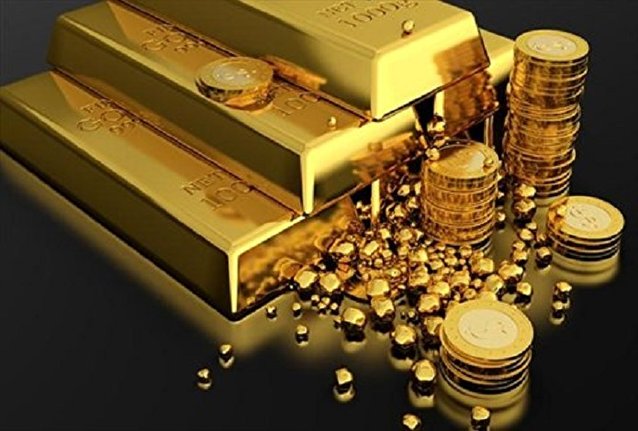 قیمت سکه و قیمت طلا امروز ۱۴۰۰/۴/۴