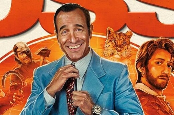 معرفی فیلم اختتامیه جشنواره فیلم کن جشنواره فیلم کن