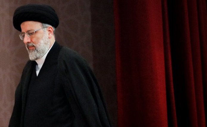 کابینه ابراهیم رئیسی کابینه ابراهیم رئیسی