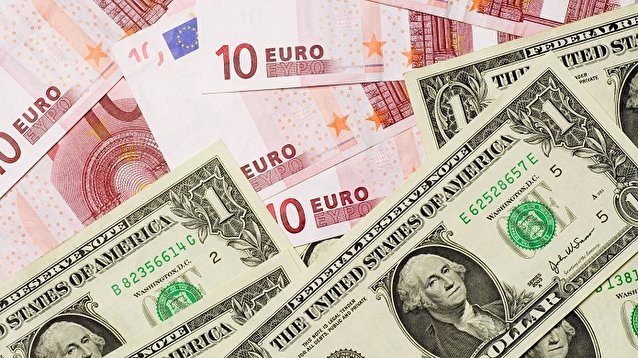 قیمت-دلار-قیمت-یورو-و-قیمت-پوند-امروز-۱۴۰۰۴۵ قیمت دلار، قیمت یورو و قیمت پوند امروز ۱۴۰۰/۴/۵
