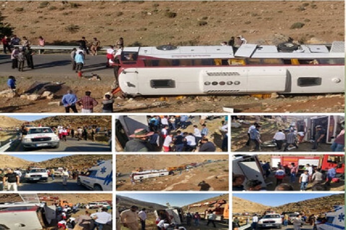 خبرنگاران محیط زیست خبرنگاران محیط زیست