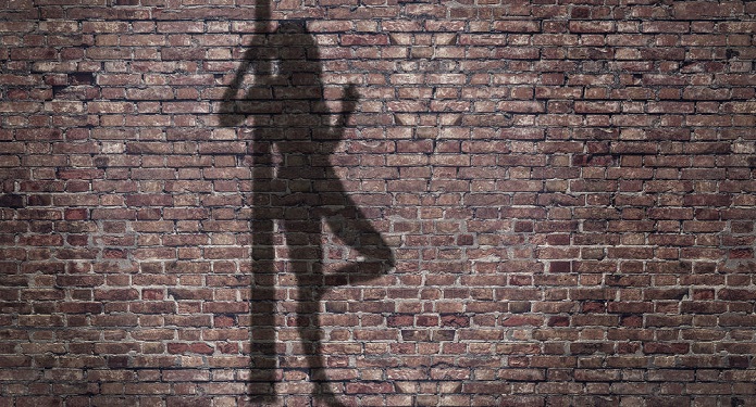 روسپیگری کودکان در ایران روسپیگری کودکان در ایران