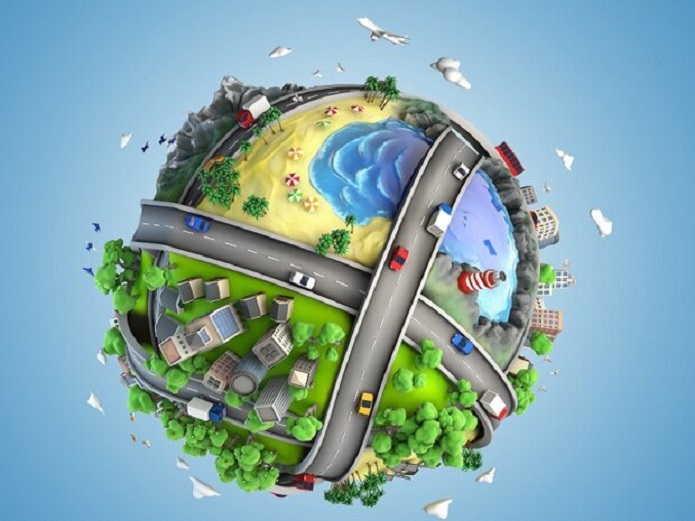 سود حاصل از هر گردشگر سود حاصل از هر گردشگر