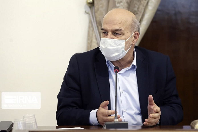 کلانتری: اتوبوس خبرنگاران VIP بود کلانتری: اتوبوس خبرنگاران VIP بود