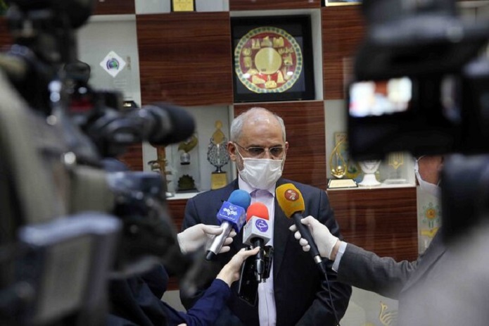 محسن حاجی میرزایی محسن حاجی میرزایی