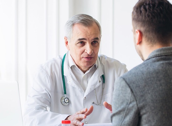 افزایش میل جنسی در فصل سرما