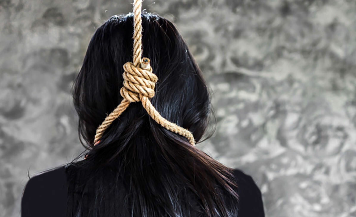 قتل دانشجوی فردوسی مشهد