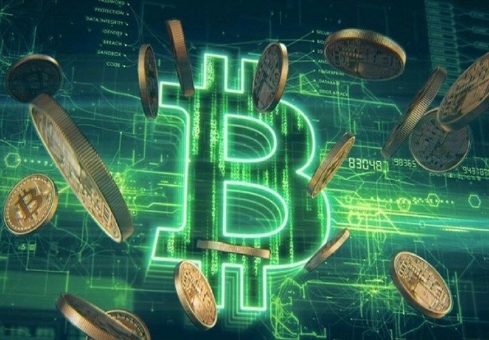 جمعآوری ۱۹۰ هزار دستگاه استخراج رمز ارز جمعآوری ۱۹۰ هزار دستگاه استخراج رمز ارز