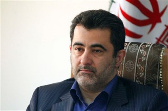 تلاش همه دستگاهها برای جلوگیری از ورود بیشتر کرونا از مرزهای شرقی دین پرست