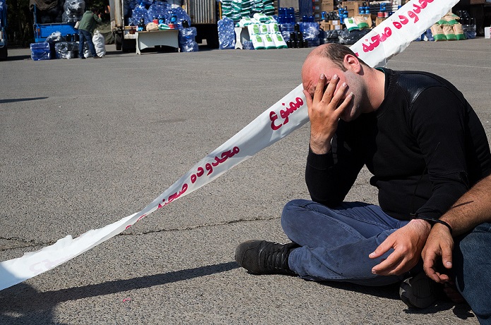 راه جلوگیری از سرقت خودرو راه جلوگیری از سرقت خودرو