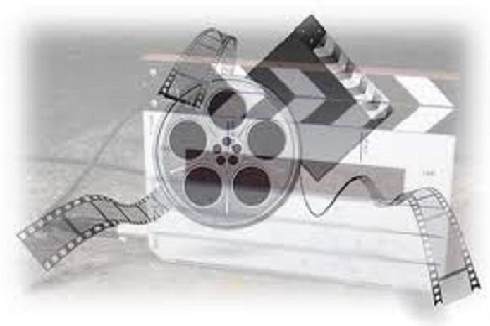 فیلم کوتاه &laquo;بال&raquo;