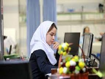 نیروهای شرکتی وزارت بهداشت نیروهای شرکتی وزارت بهداشت