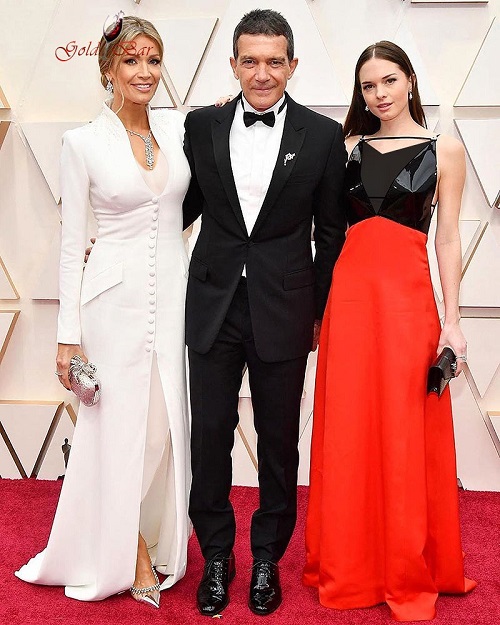 آنتونیو باندراس آنتونیو باندراس