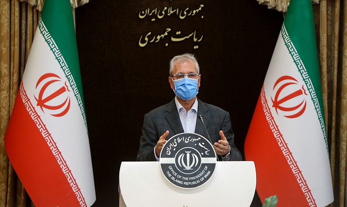 عذرخواهی دولت عذرخواهی دولت