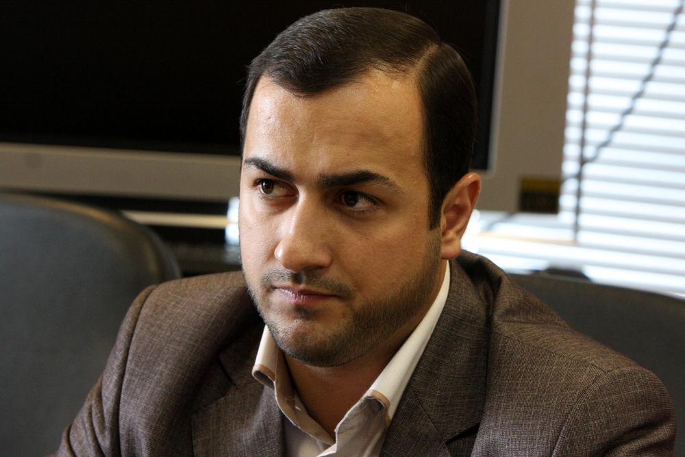 میثم مظفر میثم مظفر