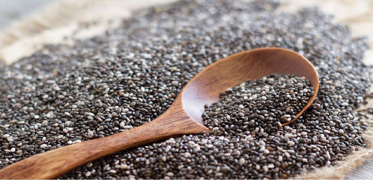 غذاهایی برای رفع خستگی غذاهایی برای رفع خستگی