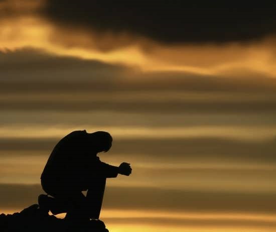 درمان طرد شدن درمان طرد شدن