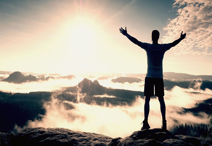 تبدیل شرایط سخت به فرصتهای طلای تبدیل شرایط سخت به فرصتهای طلای