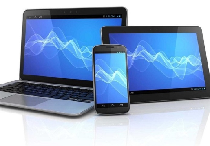 این ۵ وسیله در حالت خاموش هم برق مصرف میکنند وسیله برقی