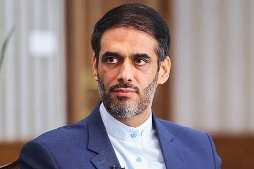 سعید محمد سعید محمد