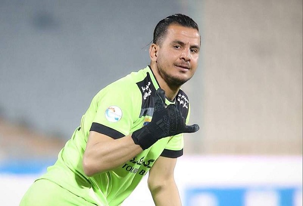 حامد لک حامد لک