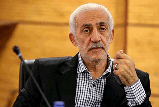 واکنش دادکان به عملکرد صدا و سیما واکنش دادکان به عملکرد صدا و سیما