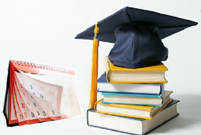 ثبت نام رشتههای بدون آزمون دانشگاهها ثبت نام رشتههای بدون آزمون دانشگاهها