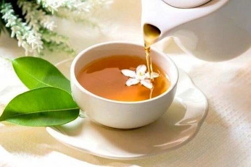 خواص بهار نارنج خواص بهار نارنج