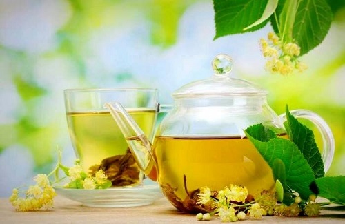 خواص بهار نارنج خواص بهار نارنج